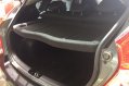 Hyundai Accent 2017 Hatchback Manual Diesel for sale in Dasmariñas-7