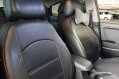 Hyundai Accent 2013 Manual Gasoline for sale in Taguig-8