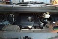 2008 Hyundai Grand Starex for sale in Pasig-7