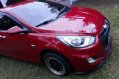 Used Hyundai Accent Manual Gasoline for sale in Biñan-7