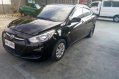 Selling 2nd Hand Hyundai Accent 2015 in Las Piñas-6