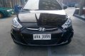 Selling 2nd Hand Hyundai Accent 2015 in Las Piñas-4