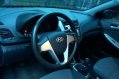 Used Hyundai Accent Manual Gasoline for sale in Biñan-3