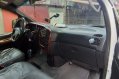 Hyundai Starex 2008 for sale in Silang-6