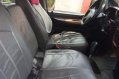Hyundai Starex 2008 for sale in Silang-5