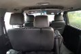 Hyundai Starex 2008 for sale in Silang-8