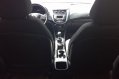 Hyundai Accent 2017 Hatchback Manual Diesel for sale in Dasmariñas-6