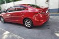 Used Hyundai Elantra 2017 for sale in Pasay-3