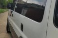 Hyundai Starex 2008 for sale in Silang-2