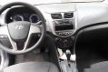 Selling Hyundai Accent 2016 Automatic Diesel in Pasig-2