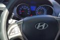 2011 Hyundai Tucson for sale in Calasiao-4