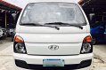 Hyundai H-100 2013 Manual Diesel for sale in Mandaue-1