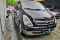 Selling Hyundai Grand Starex 2013 in Quezon City-1
