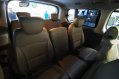 Hyundai Grand Starex 2015 at 60000 km for sale in Makati-6