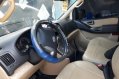 Sell 2010 Hyundai Starex at 70000 km in Pasig-3