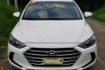 Selling Hyundai Elantra 2018 in Quezon City-6