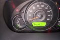 2nd Hand Hyundai Eon 2016 Manual Gasoline for sale in Caloocan-8