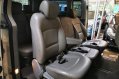 Hyundai Grand Starex 2015 at 60000 km for sale in Makati-5