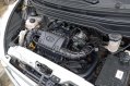 2nd Hand Hyundai Eon 2016 Manual Gasoline for sale in Caloocan-1
