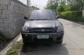 Selling Hyundai Tucson Automatic Diesel in Concepcion-0