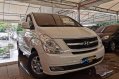 Hyundai Grand Starex 2015 at 60000 km for sale in Makati-11
