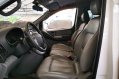 Hyundai Grand Starex 2015 at 60000 km for sale in Makati-2