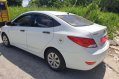 Selling 2nd Hand Hyundai Accent 2016 in General Mariano Alvarez-0