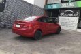 Selling Hyundai Accent 2016 at 39000 km in Pasig-4