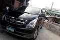 Sell 2010 Hyundai Starex at 70000 km in Pasig-6