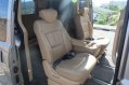 Hyundai Grand Starex 2013 Automatic Diesel for sale in Quezon City-7