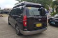 Selling Brand New Hyundai Starex 2019 Automatic Diesel at 3000 km in Angeles-1