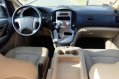 Hyundai Grand Starex 2013 Automatic Diesel for sale in Quezon City-6