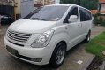Selling Hyundai Starex 2013 Automatic Diesel in Cainta-1