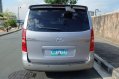Hyundai Grand Starex 2013 Automatic Diesel for sale in Quezon City-4
