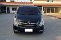 2nd Hand Hyundai Starex 2012 at 83000 km for sale-0