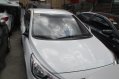 Selling Hyundai Accent 2018 at 30000 km in Quezon City-1