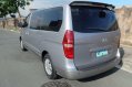 Hyundai Grand Starex 2013 Automatic Diesel for sale in Quezon City-2
