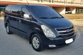 2nd Hand Hyundai Starex 2012 at 83000 km for sale-1