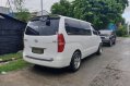 Selling Hyundai Starex 2013 Automatic Diesel in Cainta-2