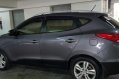 Sell Used 2013 Hyundai Tucson in Muntinlupa-2