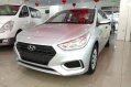 Hyundai Santa Fe 2019 Automatic Gasoline for sale in Quezon City-7