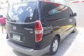2011 Hyundai Grand Starex for sale in Parañaque-3