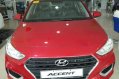 Hyundai Santa Fe 2019 Automatic Gasoline for sale in Quezon City-0
