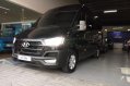 Hyundai Santa Fe 2019 Automatic Gasoline for sale in Quezon City-8