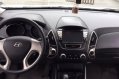 2nd Hand Hyundai Tucson 2013 for sale in Pasig-2