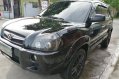 2nd Hand Hyundai Tucson 2009 for sale in Angeles-1