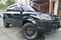 2nd Hand Hyundai Tucson 2009 for sale in Angeles-0