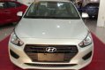 Hyundai Santa Fe 2019 Automatic Gasoline for sale in Quezon City-2