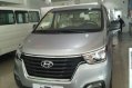 Hyundai Santa Fe 2019 Automatic Gasoline for sale in Quezon City-1