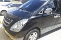 2011 Hyundai Grand Starex for sale in Parañaque-2